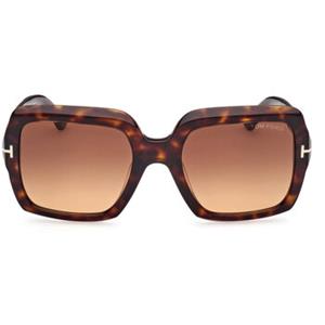Tom Ford Zonnebril  Occhiali da Sole Kaya FT1082/S 52F