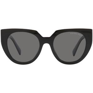 Prada Zonnebril  Occhiali da Sole PR14WS 1AB5Z1 Polarizzati