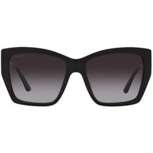 Bulgari Zonnebril  Occhiali da Sole BV8260 501/8G