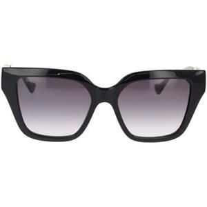 Gucci Zonnebril  Occhiali da sole GG1023S 008