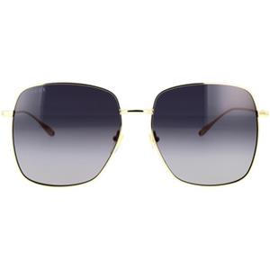 Gucci Zonnebril  Occhiali da Sole GG1031S 001