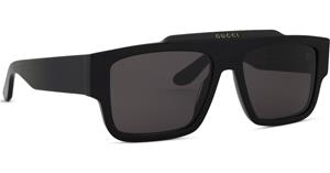 Gucci Zonnebril  Occhiali da Sole GG1460S 001