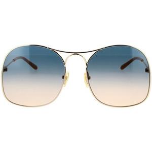 Chloe Zonnebril  Occhiali da Sole Chloé CH0164S 002