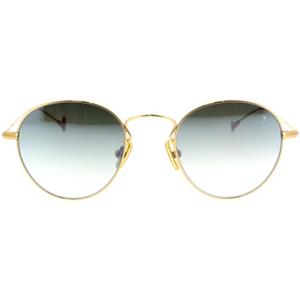 Eyepetizer Zonnebril  Occhiali da Sole Julien C.4-11