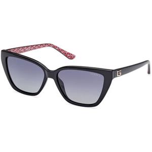 Guess Zonnebril  Occhiali da Sole GU7919/S 01D Polarizzati
