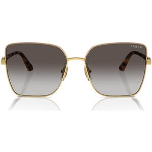 Vogue Zonnebril  Occhiali da Sole Eyewear VO4199S 51988G