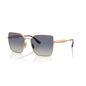Vogue Zonnebril  Occhiali da Sole Eyewear VO4284S 51524L