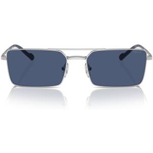 Vogue Zonnebril  Occhiali da Sole Eyewear VO4309S 323/80