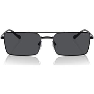 Vogue Zonnebril  Occhiali da Sole Eyewear VO4309S 352/87