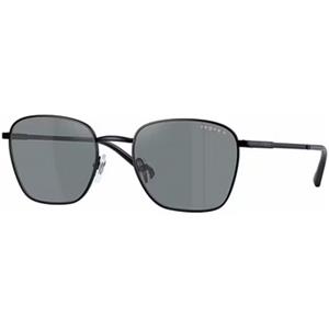 Vogue Zonnebril  Occhiali da Sole Eyewear VO4322S 352S4Y Polarizzati