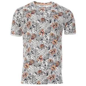 Rms 26 T-shirt  -