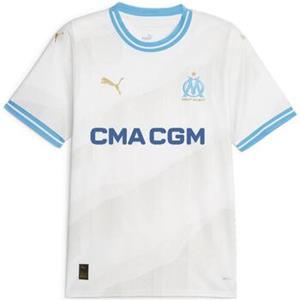 Puma T-shirt  -