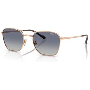 Vogue Zonnebril  Occhiali da Sole Eyewear VO4322S 51524L