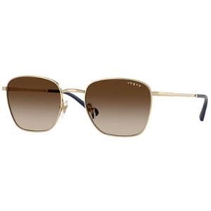 Vogue Zonnebril  Occhiali da Sole Eyewear VO4322S 848/13