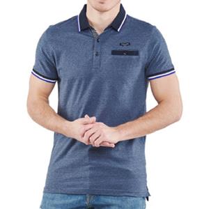 Deeluxe T-shirt  -