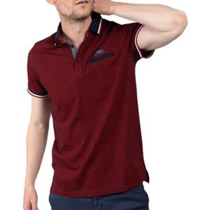 Deeluxe T-shirt  -