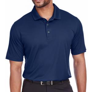 Puma T-shirt  -