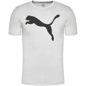 Puma T-shirt  -