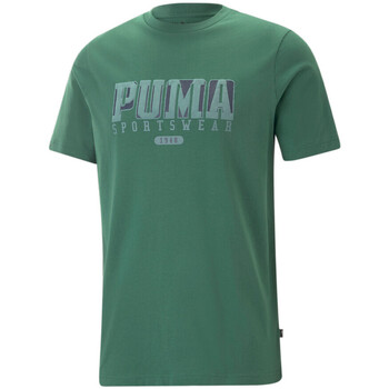 Puma T-shirt  -