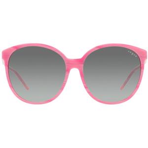 Vogue Zonnebril  Occhiali da Sole Eyewear VO5509S 307811