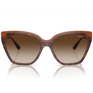 Vogue Zonnebril  Occhiali da Sole Eyewear VO5521S 238613