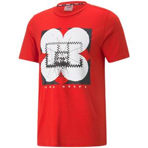 Puma T-shirt  -