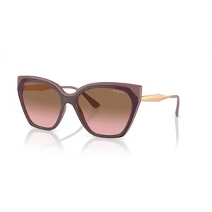 Vogue Zonnebril  Occhiali da Sole Eyewear VO5521S 310014