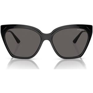 Vogue Zonnebril  Occhiali da Sole Eyewear VO5521S W44/87