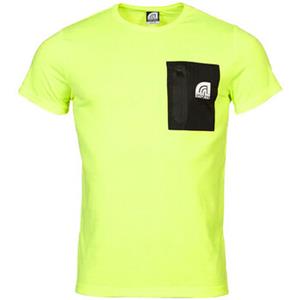 Just Emporio T-shirt  -