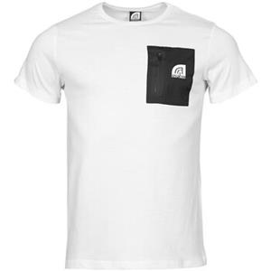 Just Emporio T-shirt  -