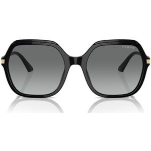 Vogue Zonnebril  Occhiali da Sole Eyewear VO5561S W44/11