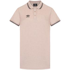 Umbro T-shirt  -