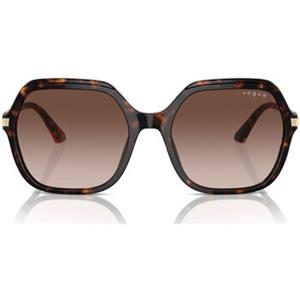 Vogue Zonnebril  Occhiali da Sole Eyewear VO5561S W65613