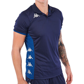 Kappa T-shirt  -