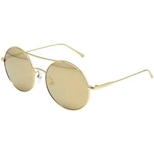 Calvin Klein Jeans Zonnebril  Occhiali da Sole CK2156S 714