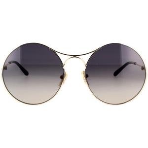 Chloe Zonnebril  Occhiali da Sole Chloé CH0166S 001