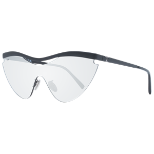 TOD'S Zonnebril  Cateye stijl zonnebrilModel TO1053879