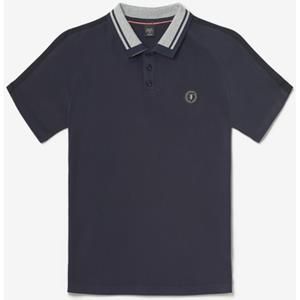 Le Temps des Cerises T-shirt  Poloshirt RAMEL