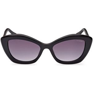 Guess Zonnebril  Occhiali da Sole GU7868/S 01B