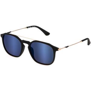 Police Zonnebril  Occhiali da Sole Origins Lite 16 SPLL76 U28P Polarizzati