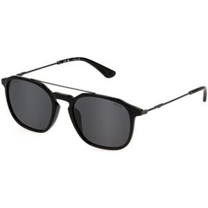 Police Zonnebril  Occhiali da Sole Origins Lite 16 SPLL76 Z42P Polarizzati