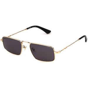 Police Zonnebril  Occhiali da Sole Origins Lite 19 SPLN31 0300