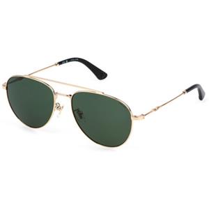 Police Zonnebril  Occhiali da Sole Origins Lite 29 SPLP20 0300