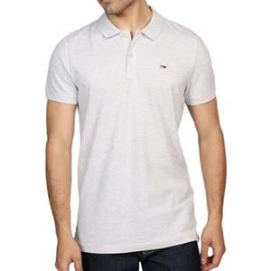Tommy Hilfiger T-shirt  -