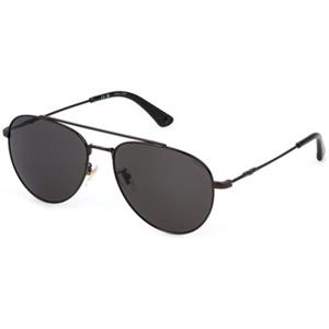 Police Zonnebril  Occhiali da Sole Origins Lite 29 SPLP20 0672