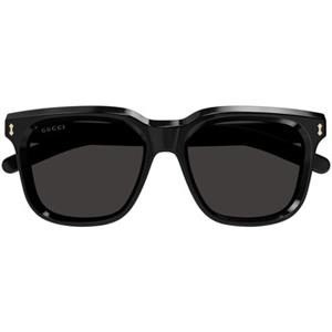Gucci Zonnebril  Occhiali da Sole GG1523S 001