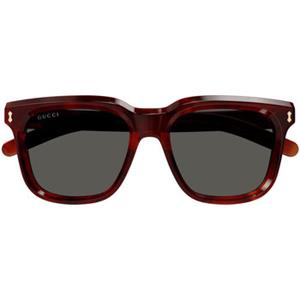 Gucci Zonnebril  Occhiali da Sole GG1523S 002