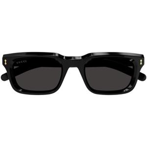 Gucci Zonnebril  Occhiali da Sole GG1524S 001