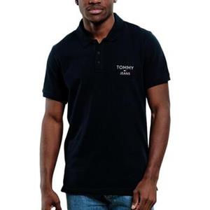 Tommy Hilfiger T-shirt  -