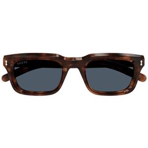 Gucci Zonnebril  Occhiali da Sole GG1524S 002